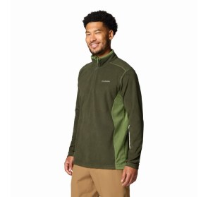 andriki-blouza-klamath-range-ii-half-zip-fleece-normal (1)1